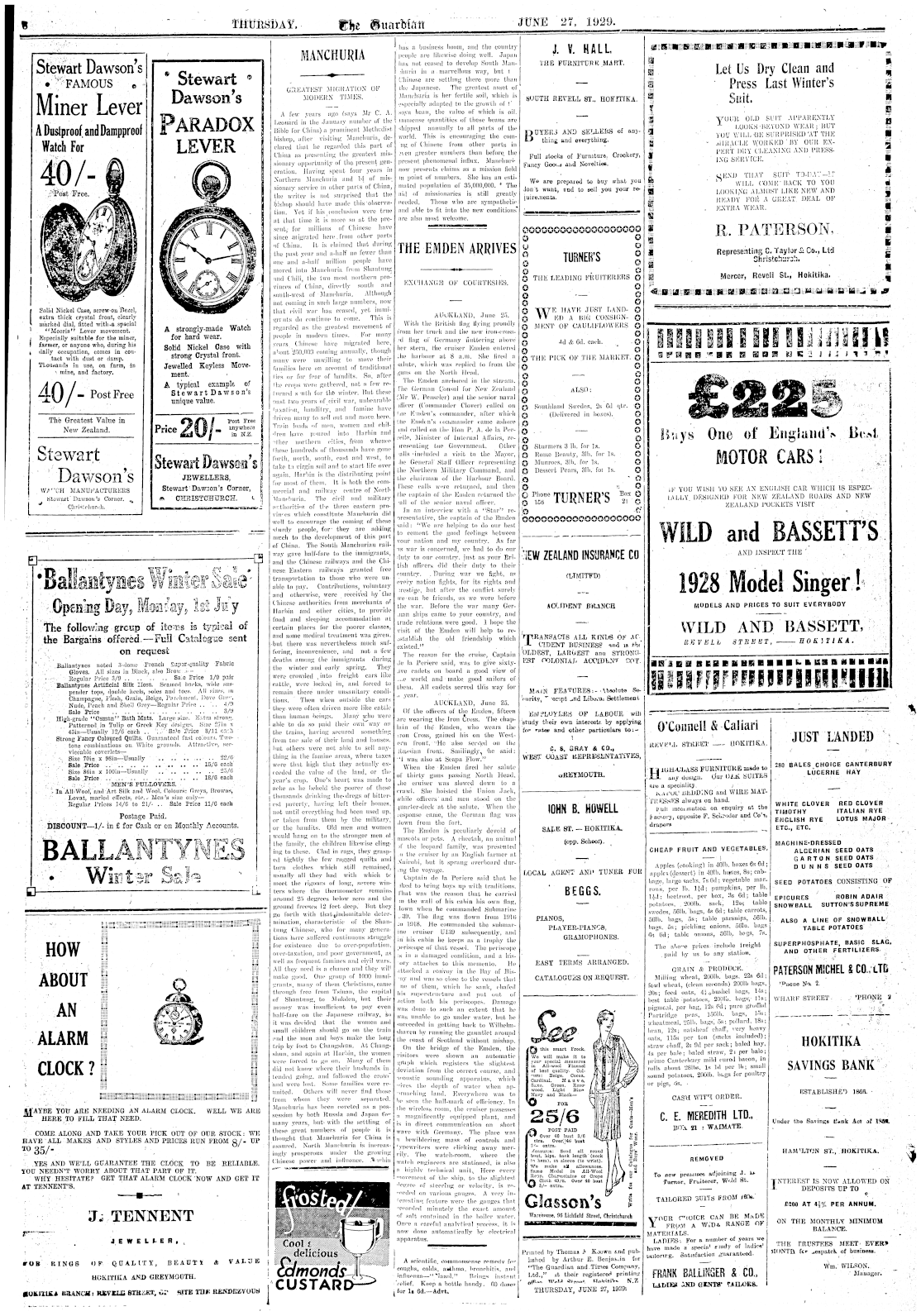 Page image
