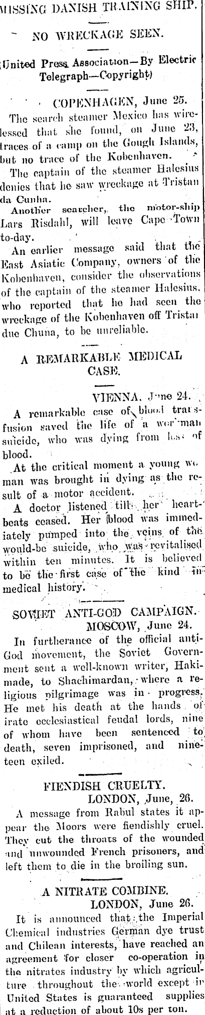 Article image