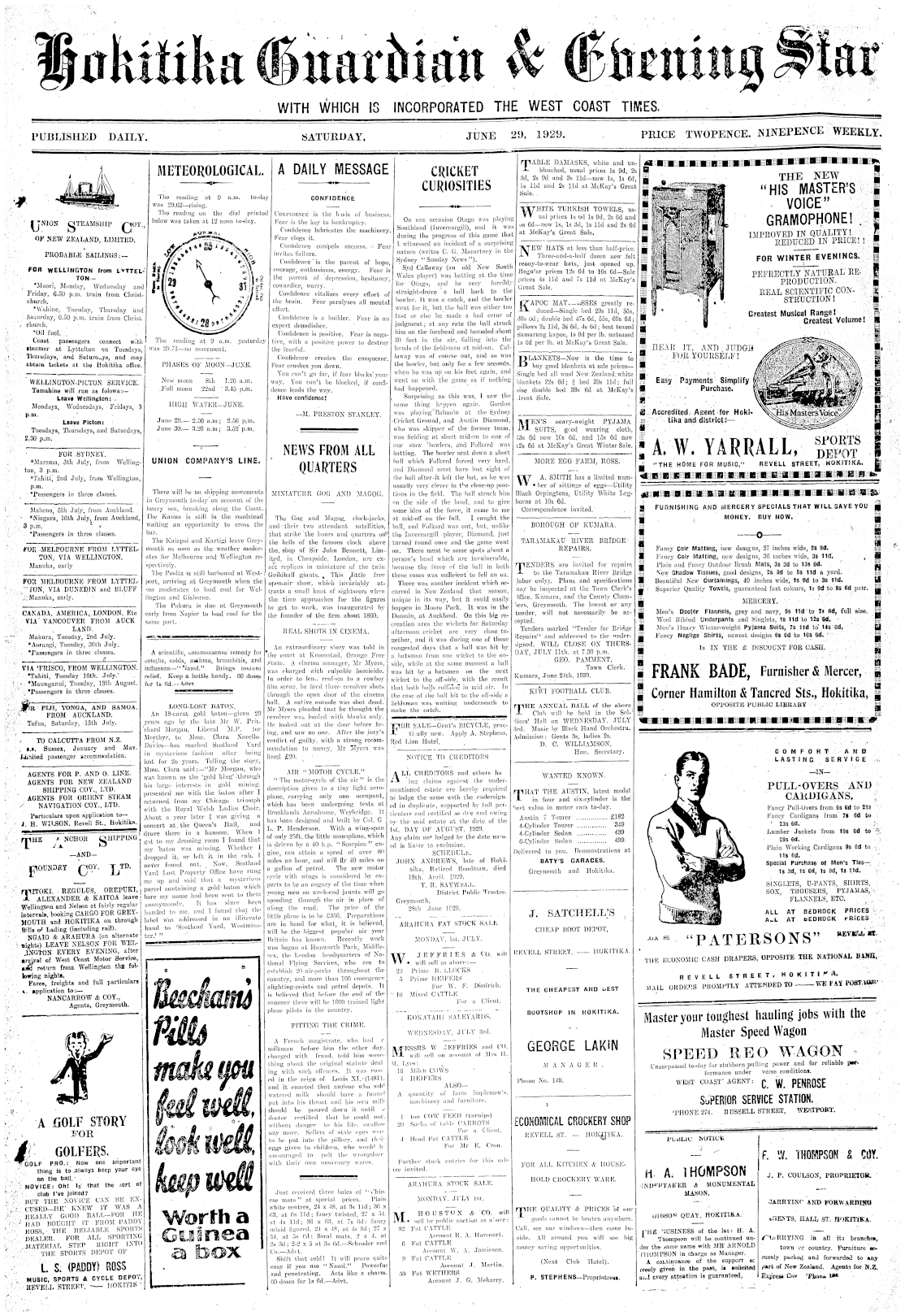 Page image