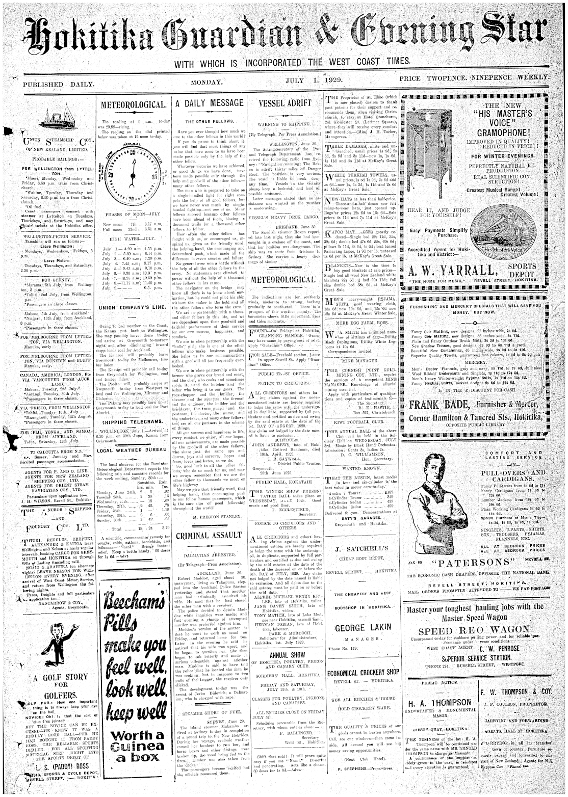Page image