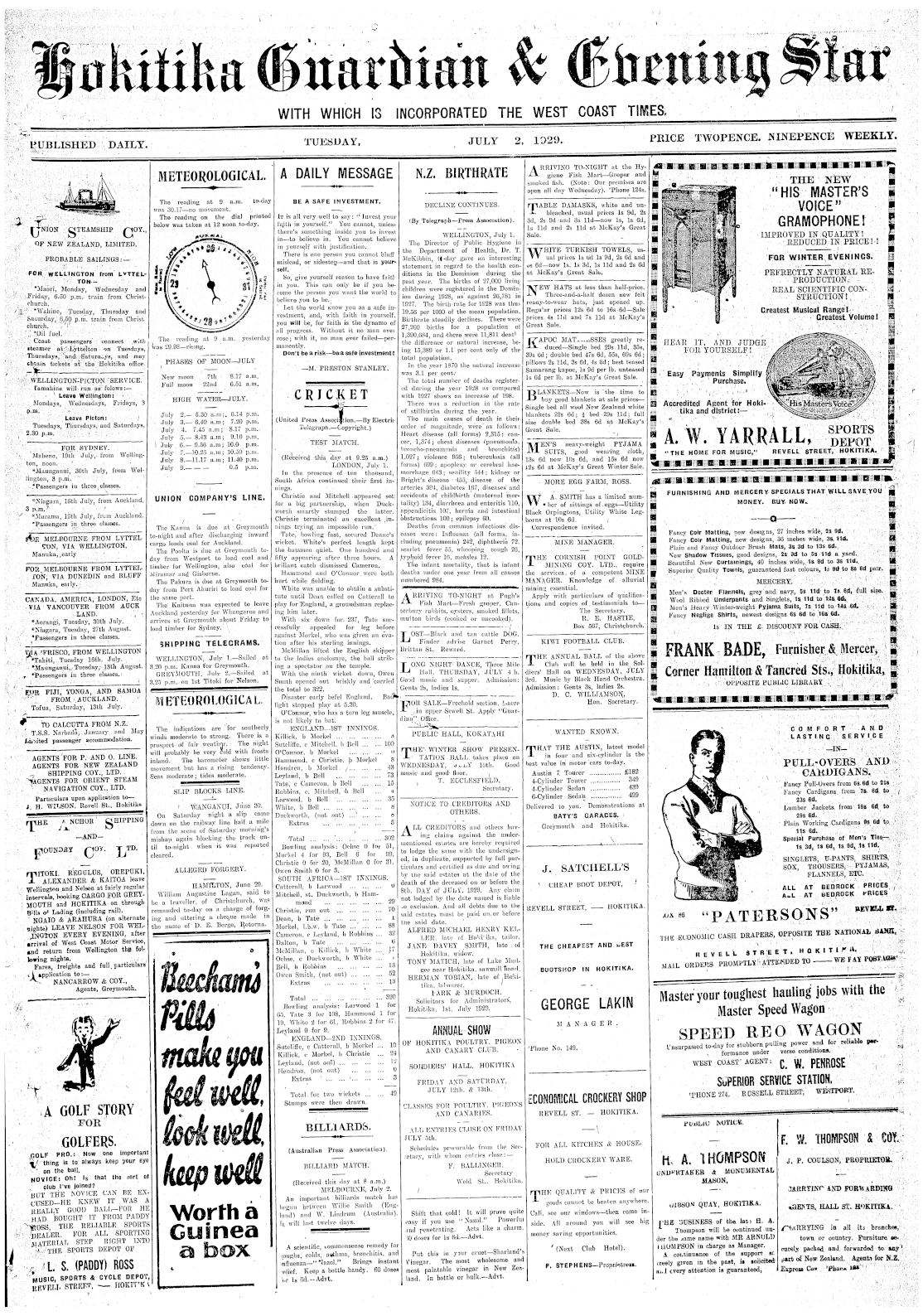 Page image