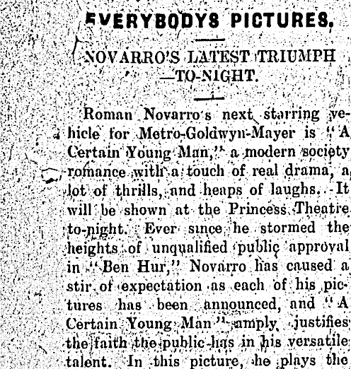 Article image
