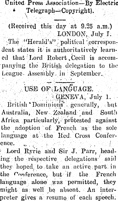Article image