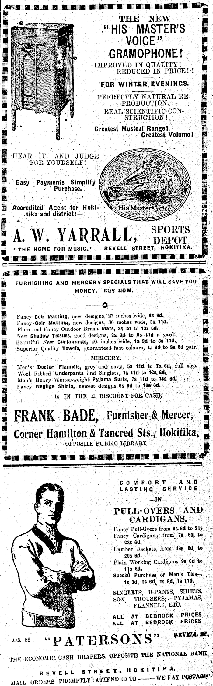 Article image