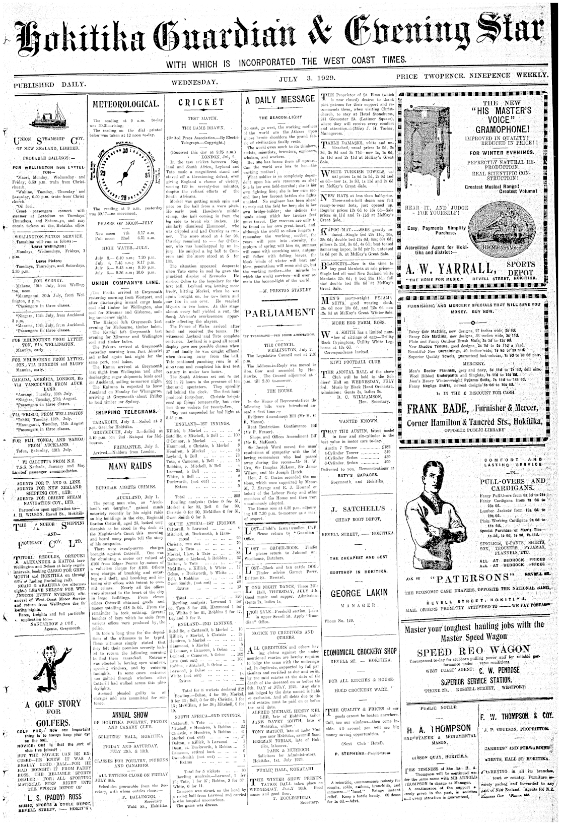 Page image