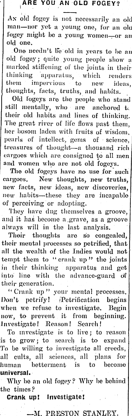 Article image