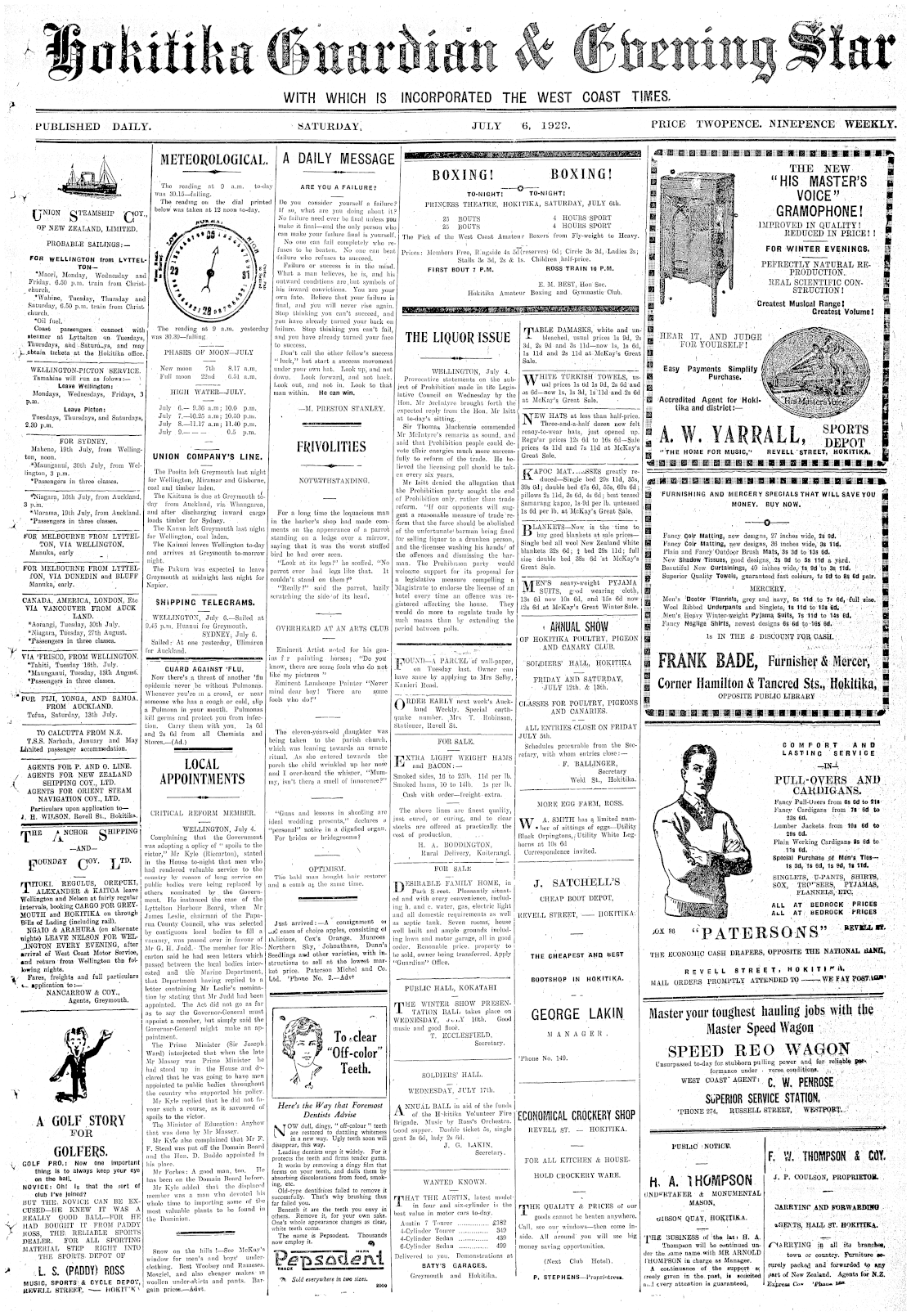 Page image