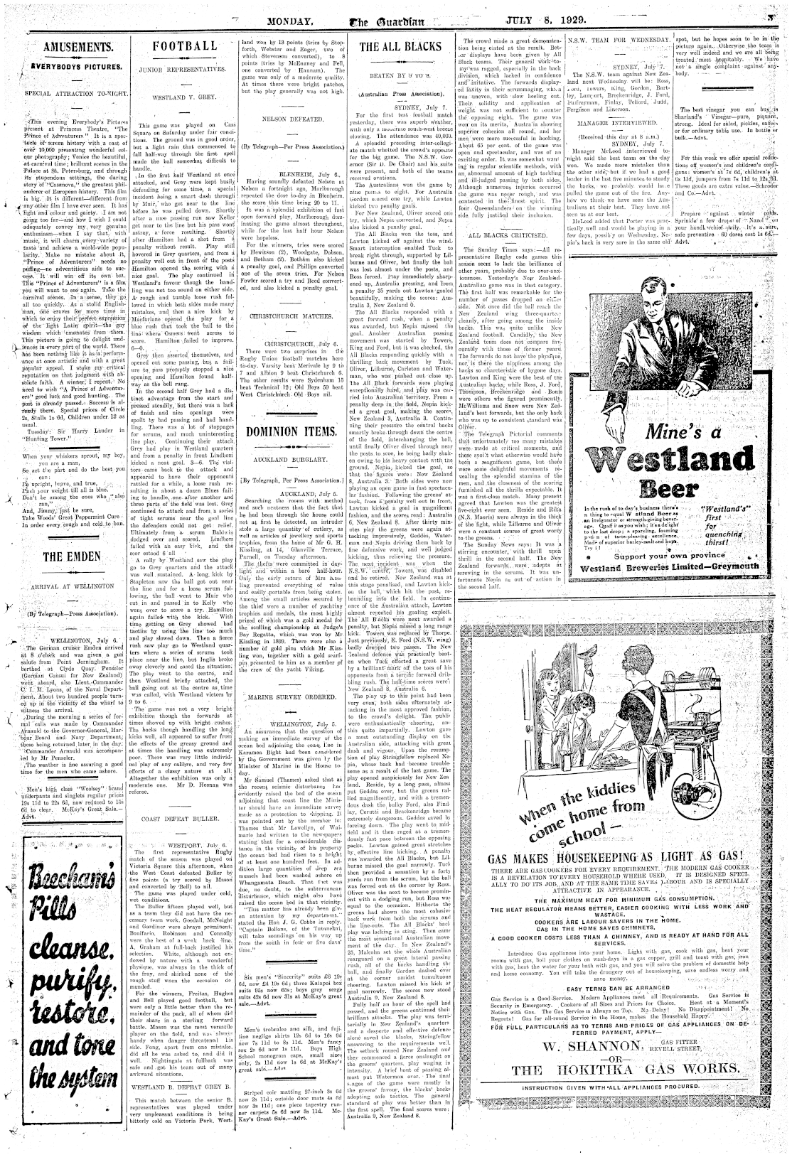 Page image