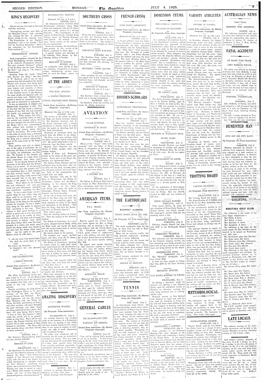 Page image