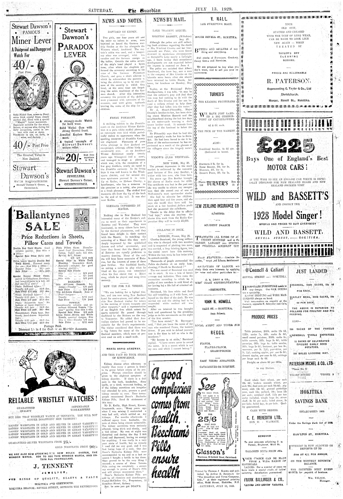 Page image