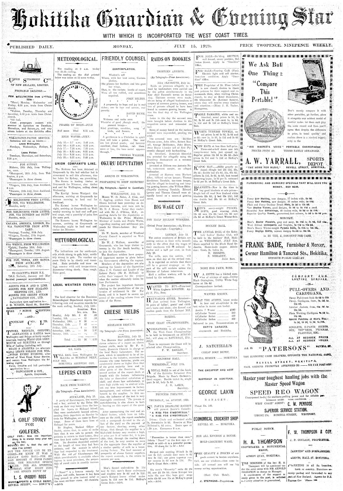 Page image