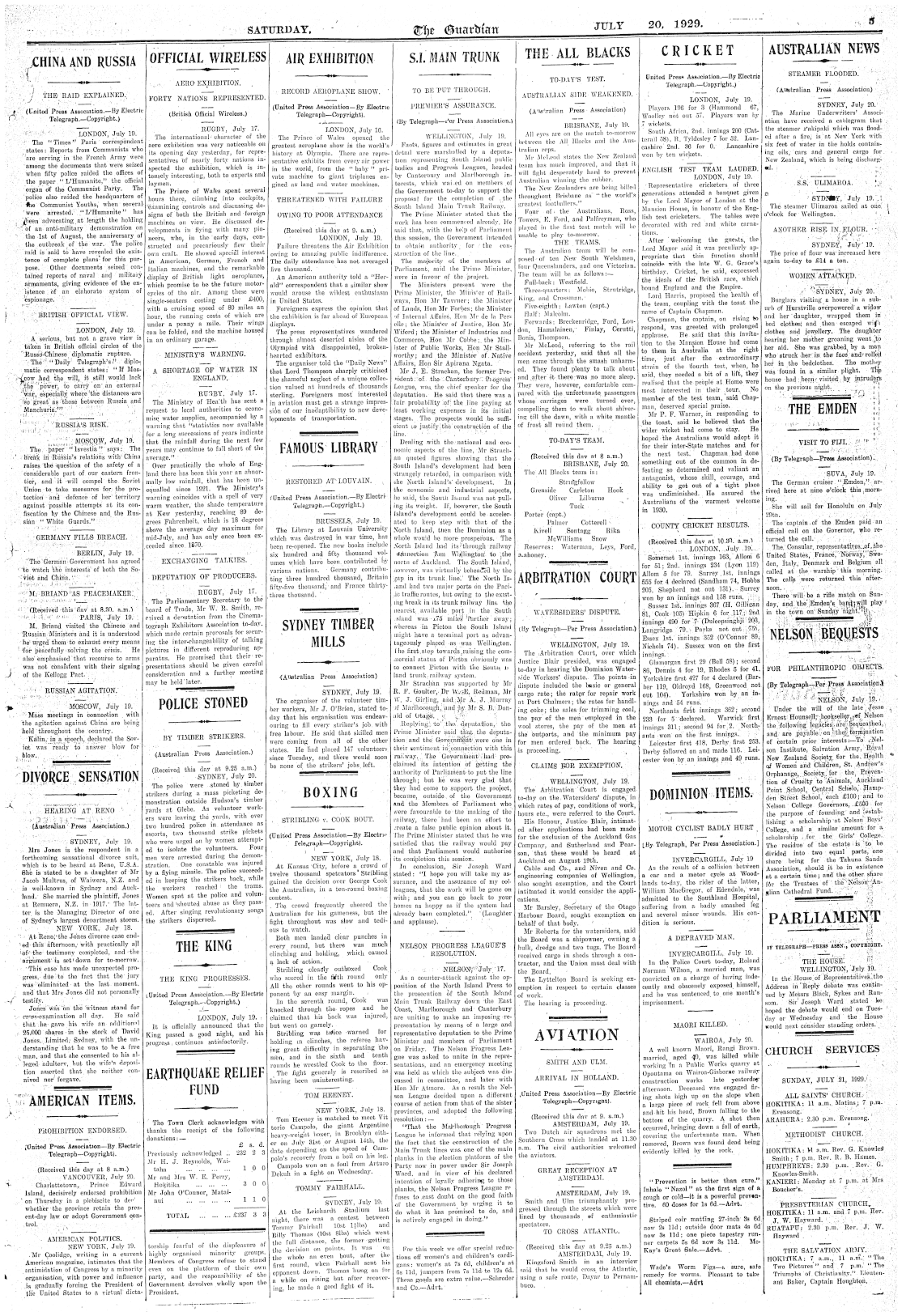 Page image