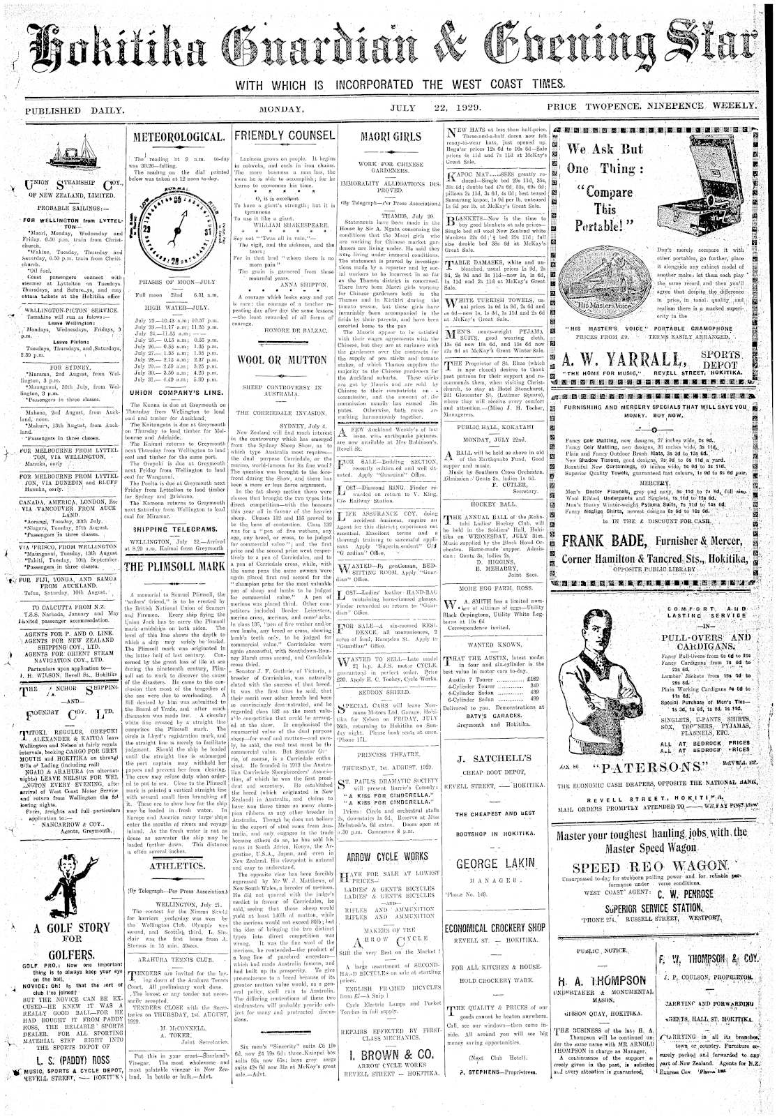 Page image