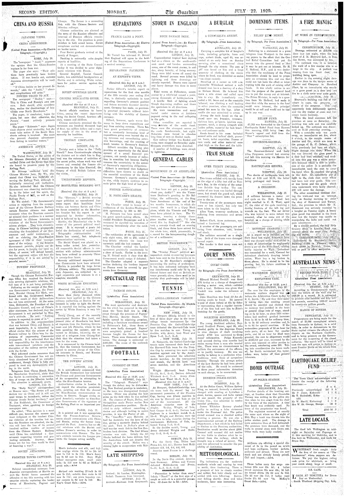 Page image