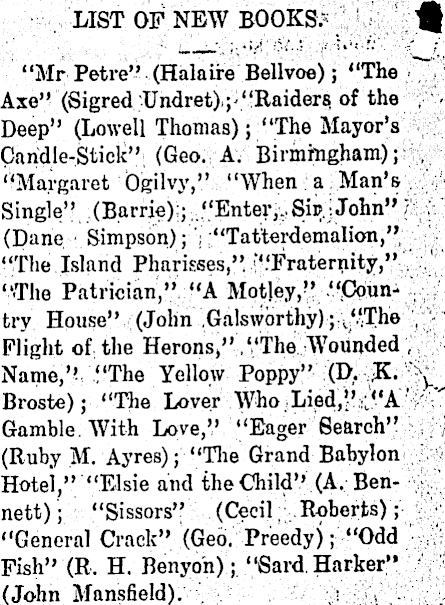 Article image