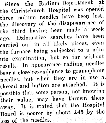Article image