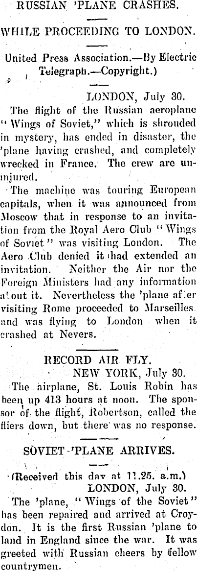 Article image