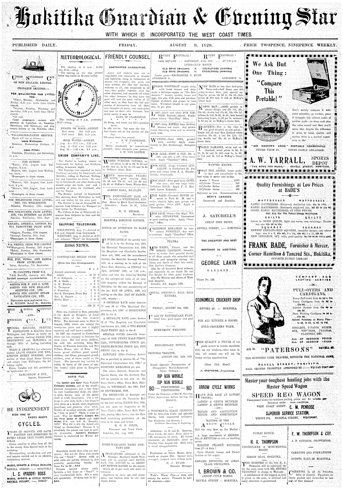 Page image