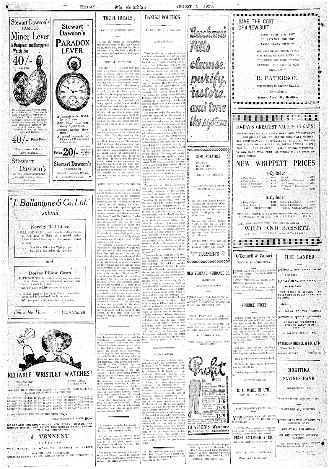 Page image