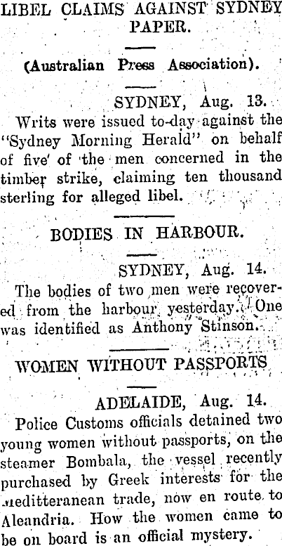 Article image