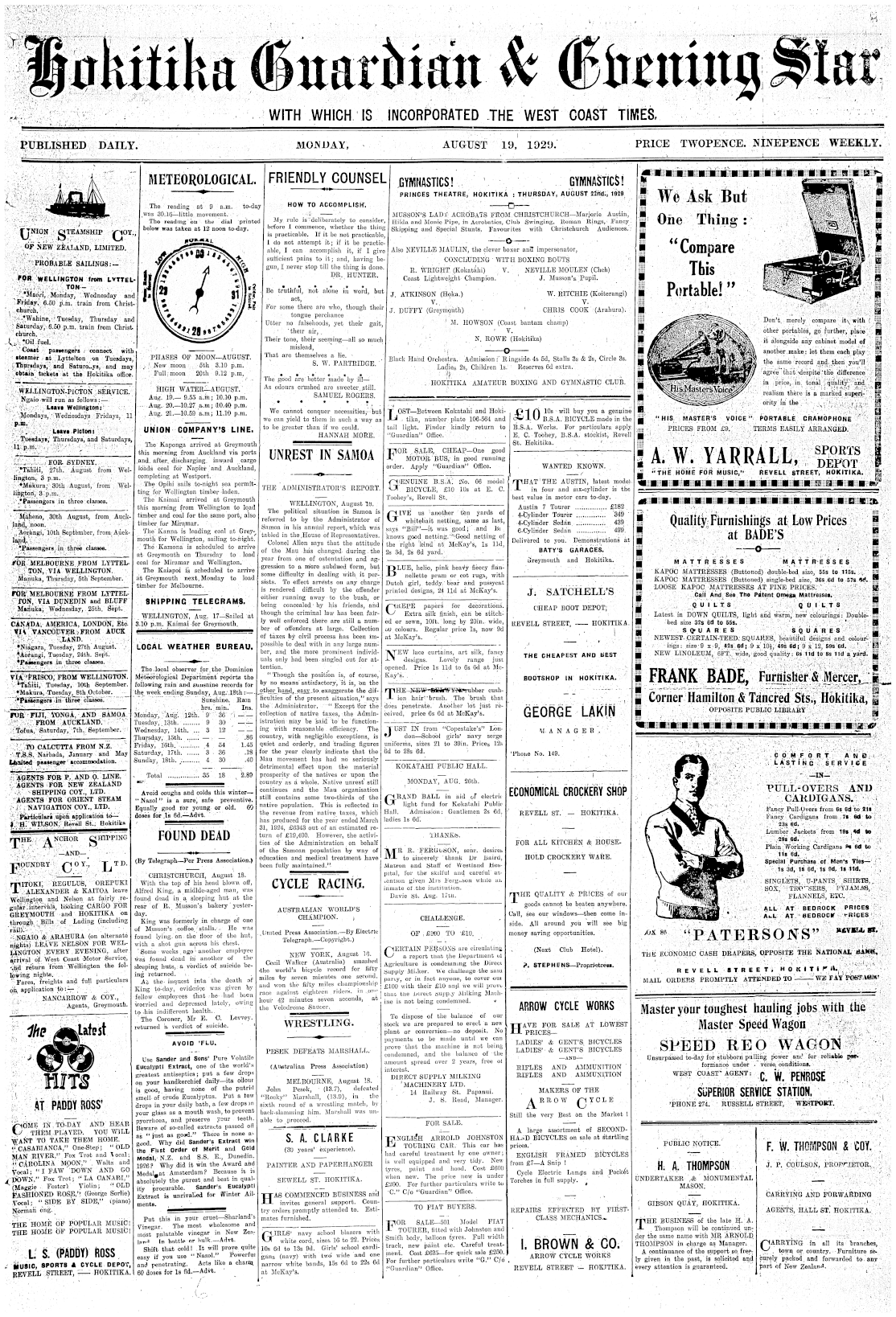 Page image