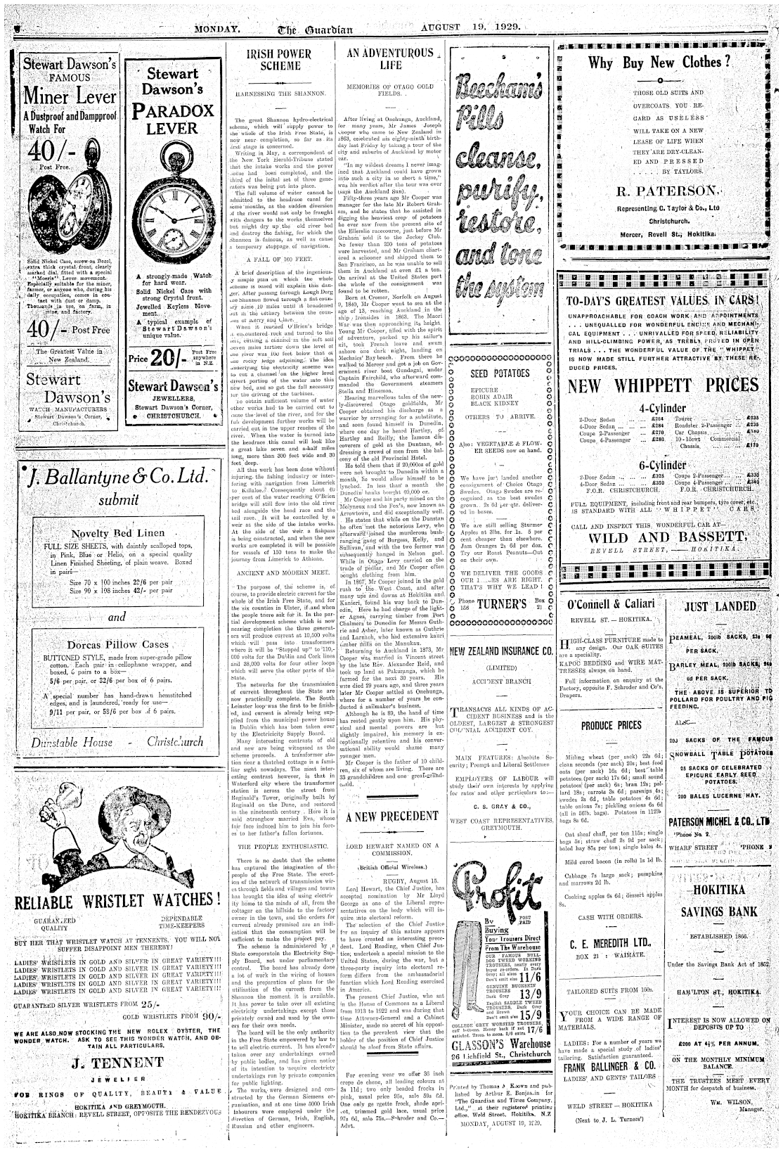 Page image