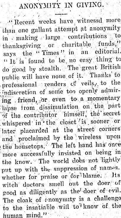 Article image