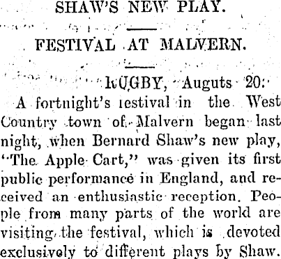 Article image