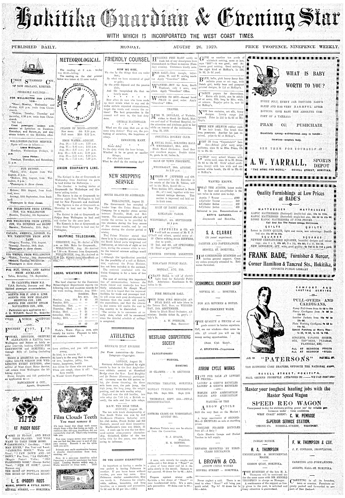 Page image