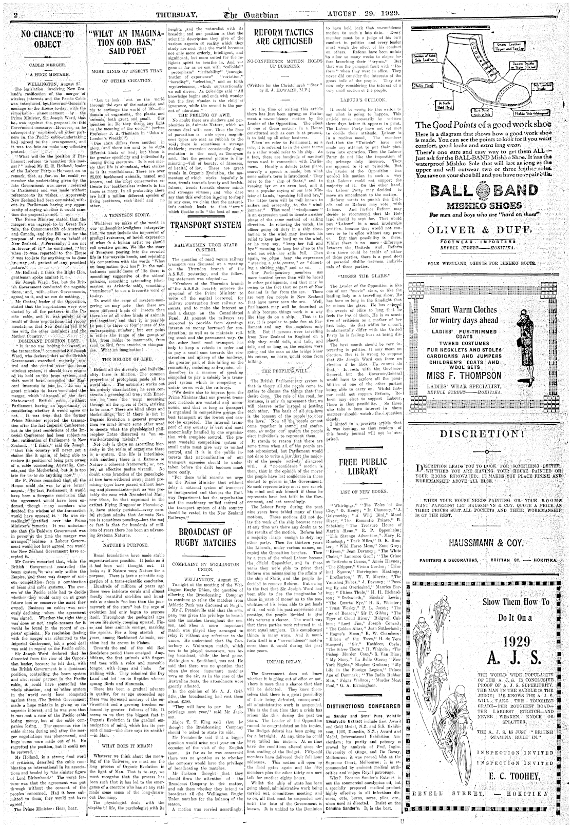 Page image