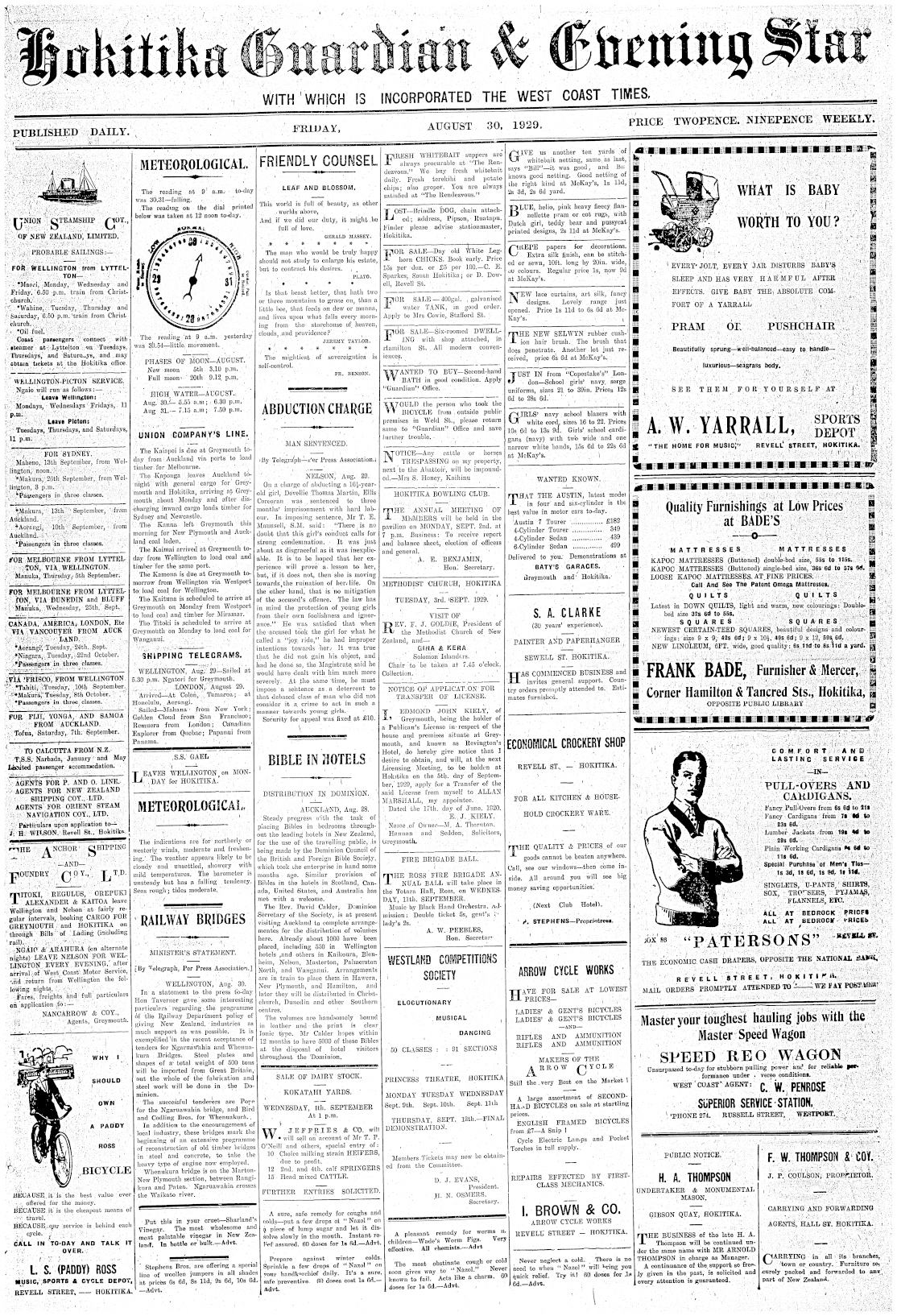 Page image