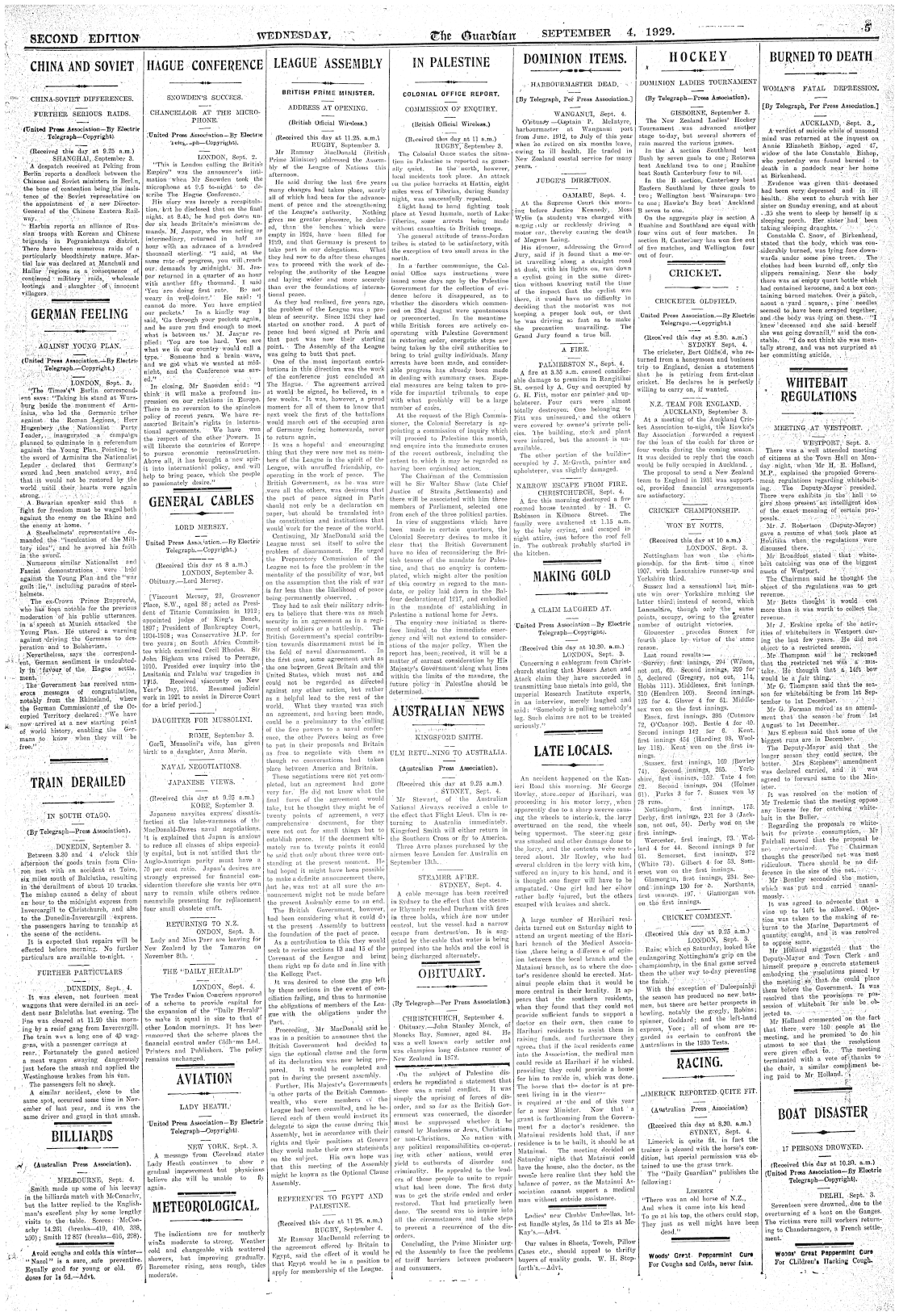 Page image