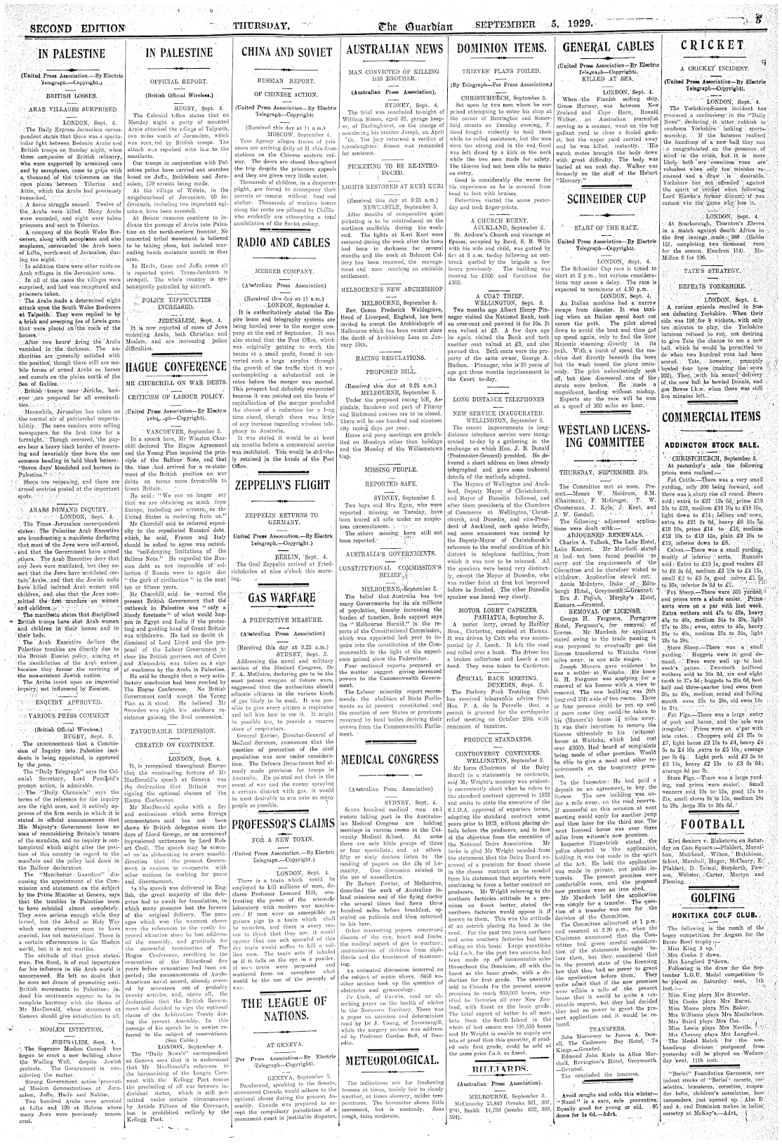 Page image