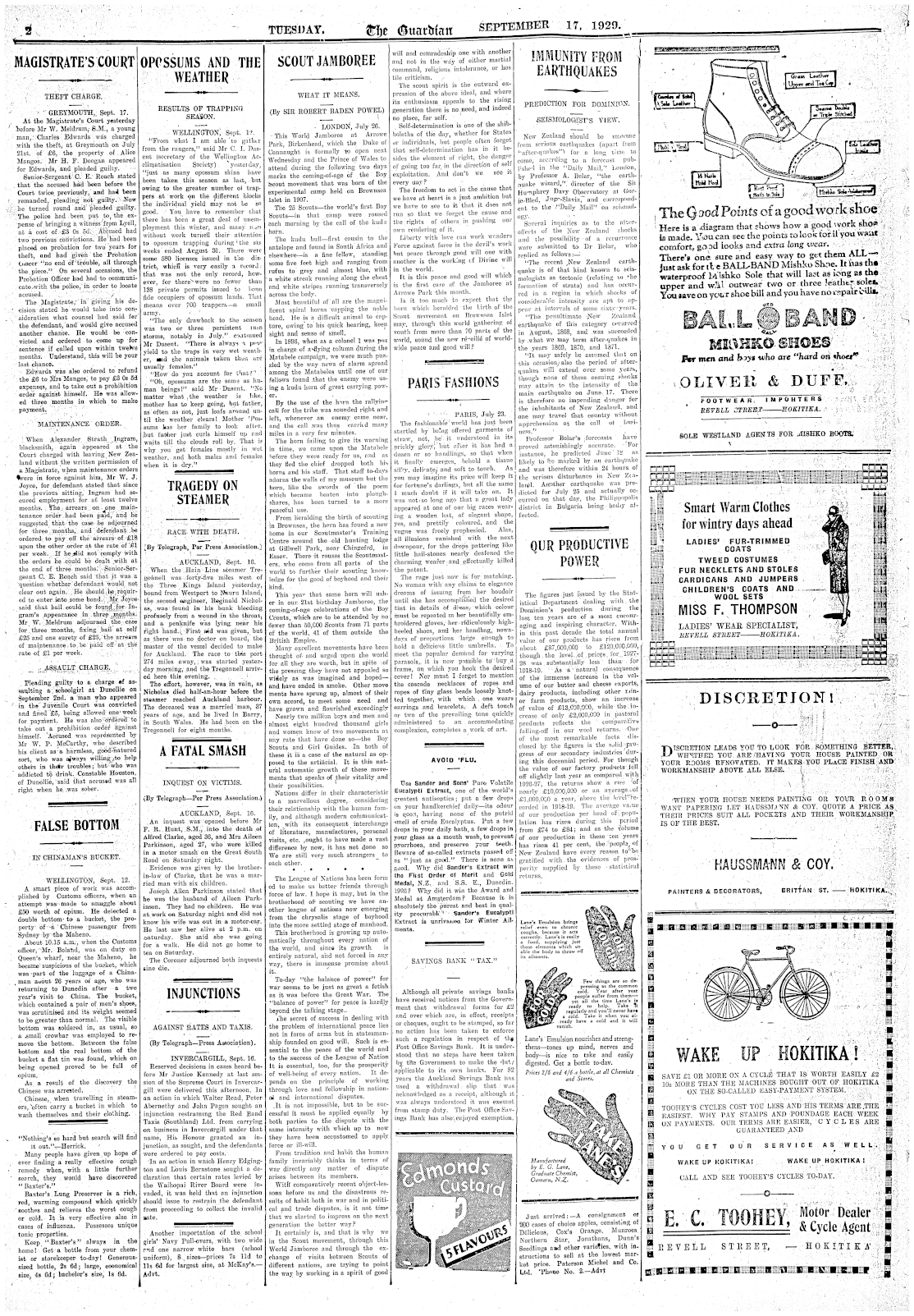 Page image