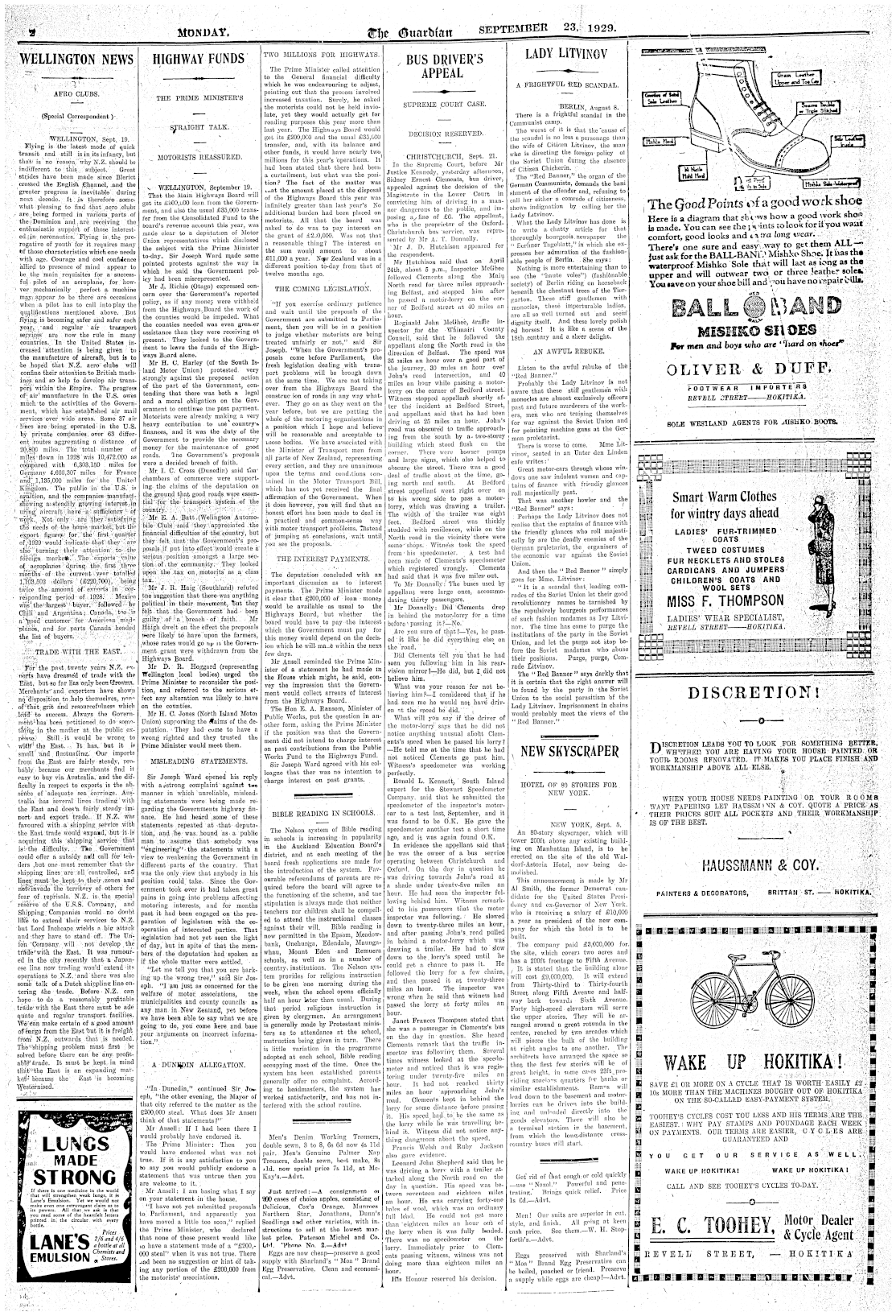 Page image