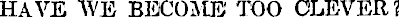 Article image