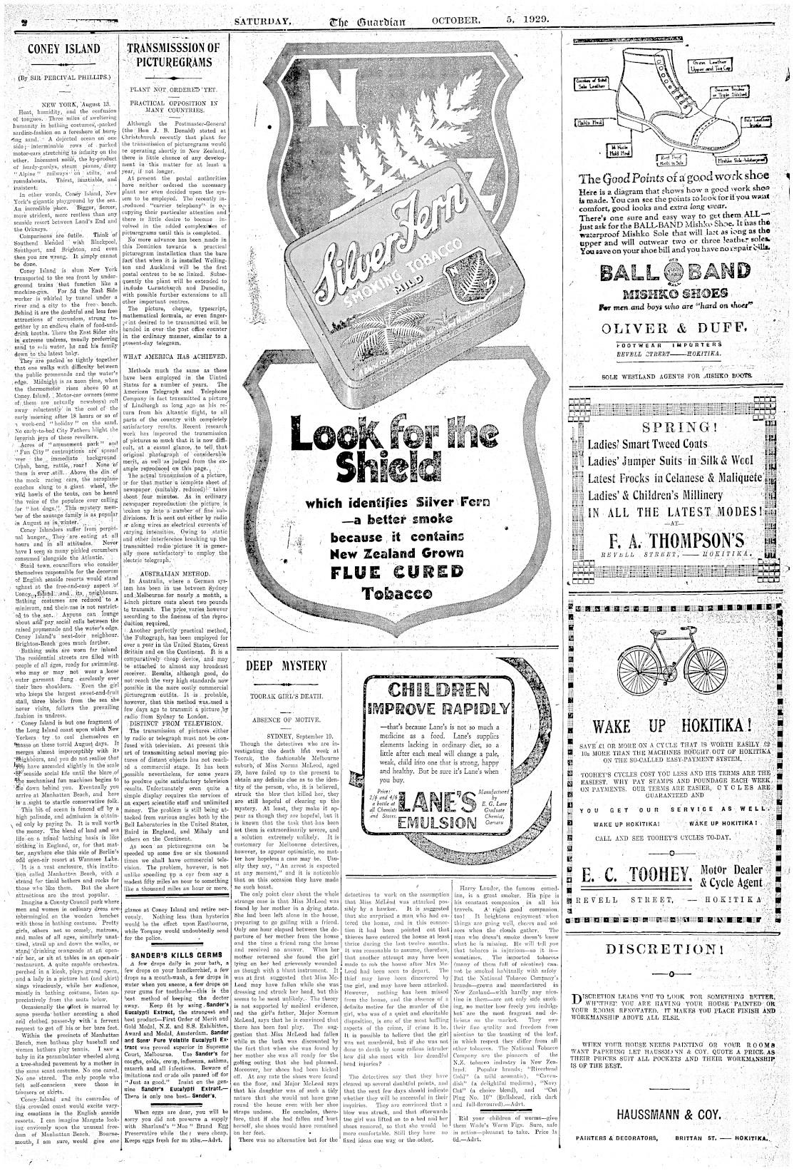 Page image