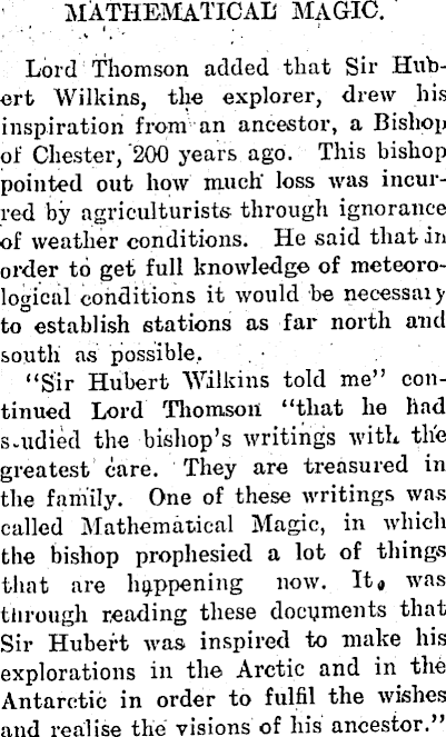 Article image