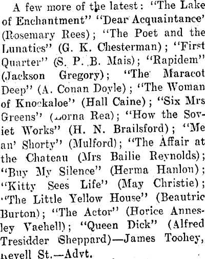 Article image