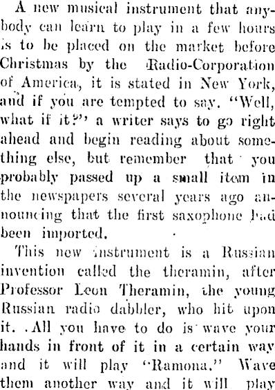 Article image