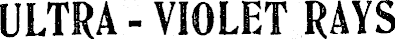 Article image