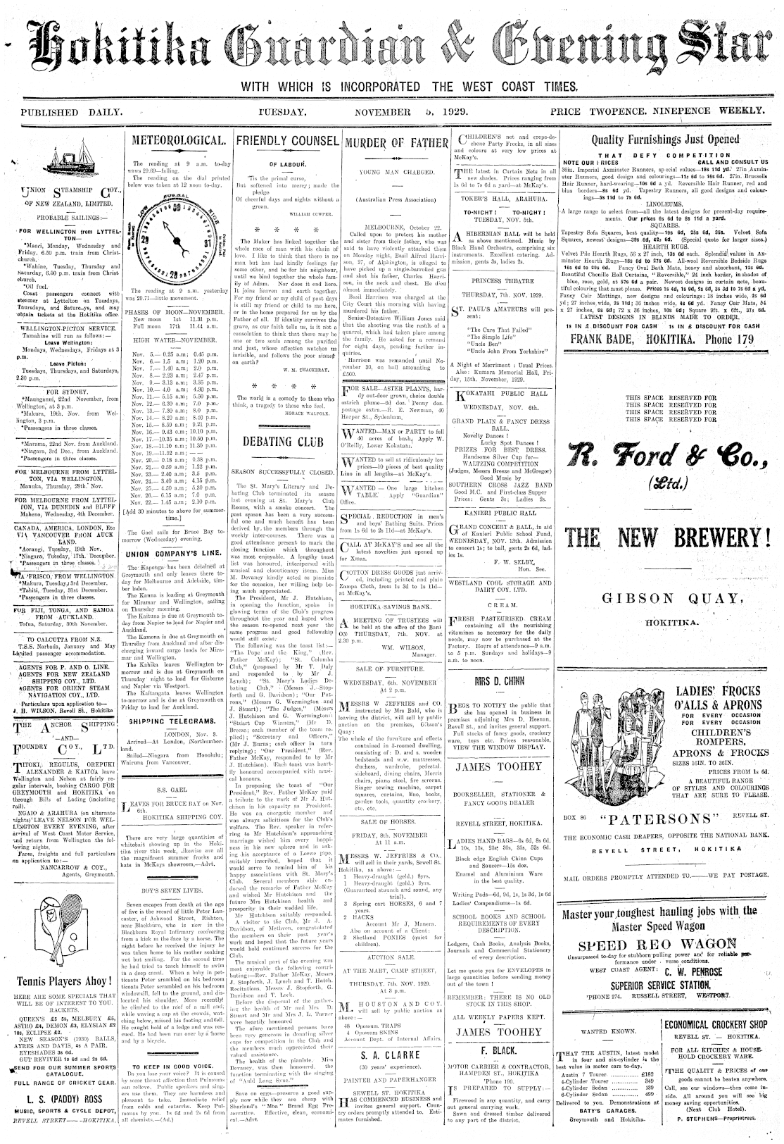 Page image