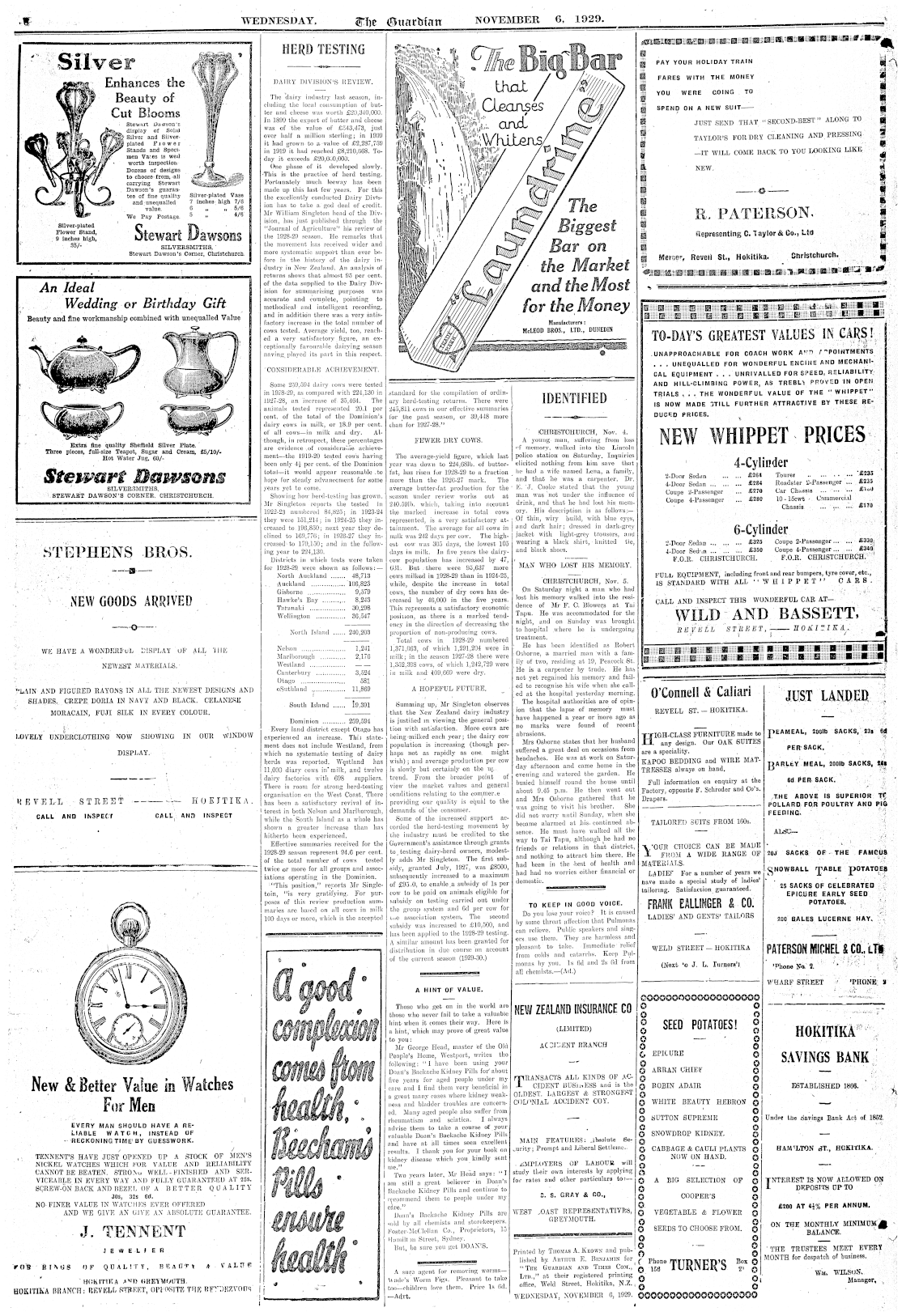 Page image