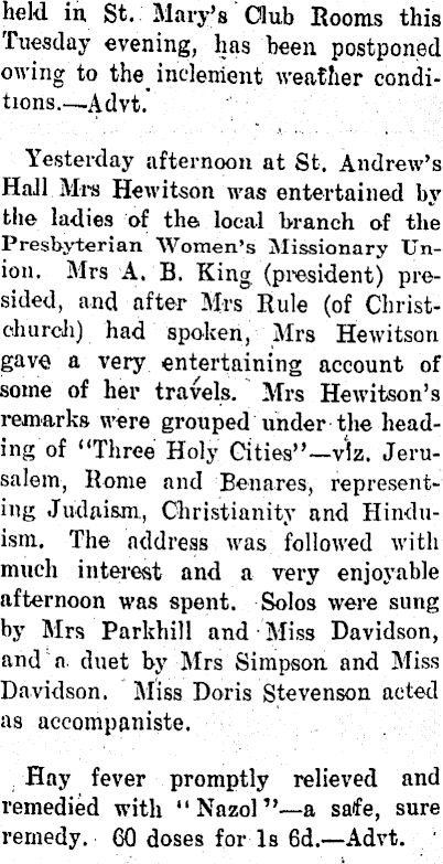 Article image