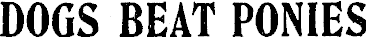 Article image