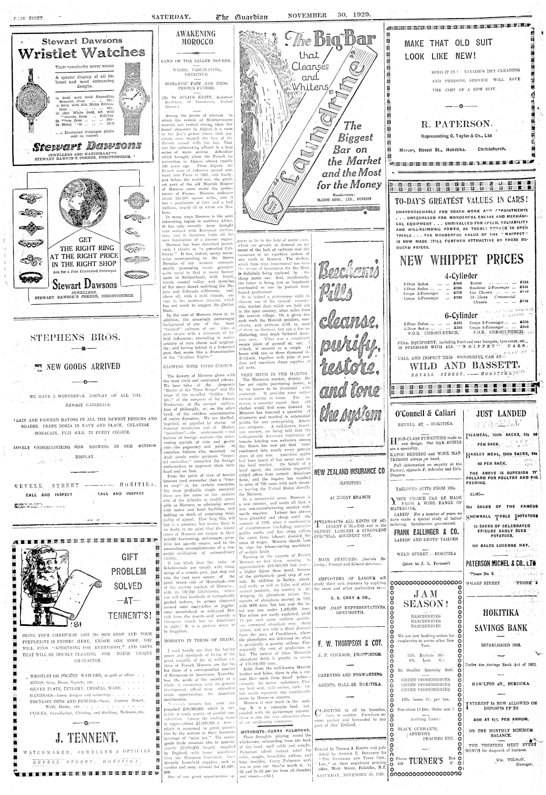 Page image