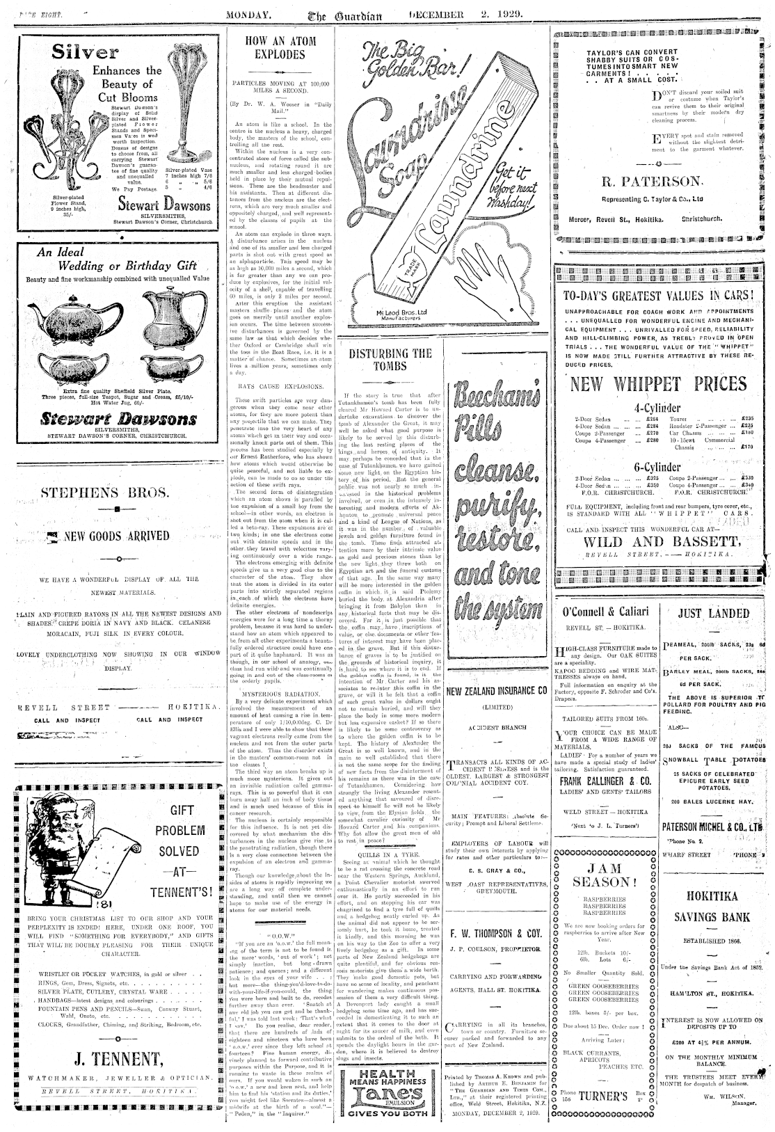 Page image