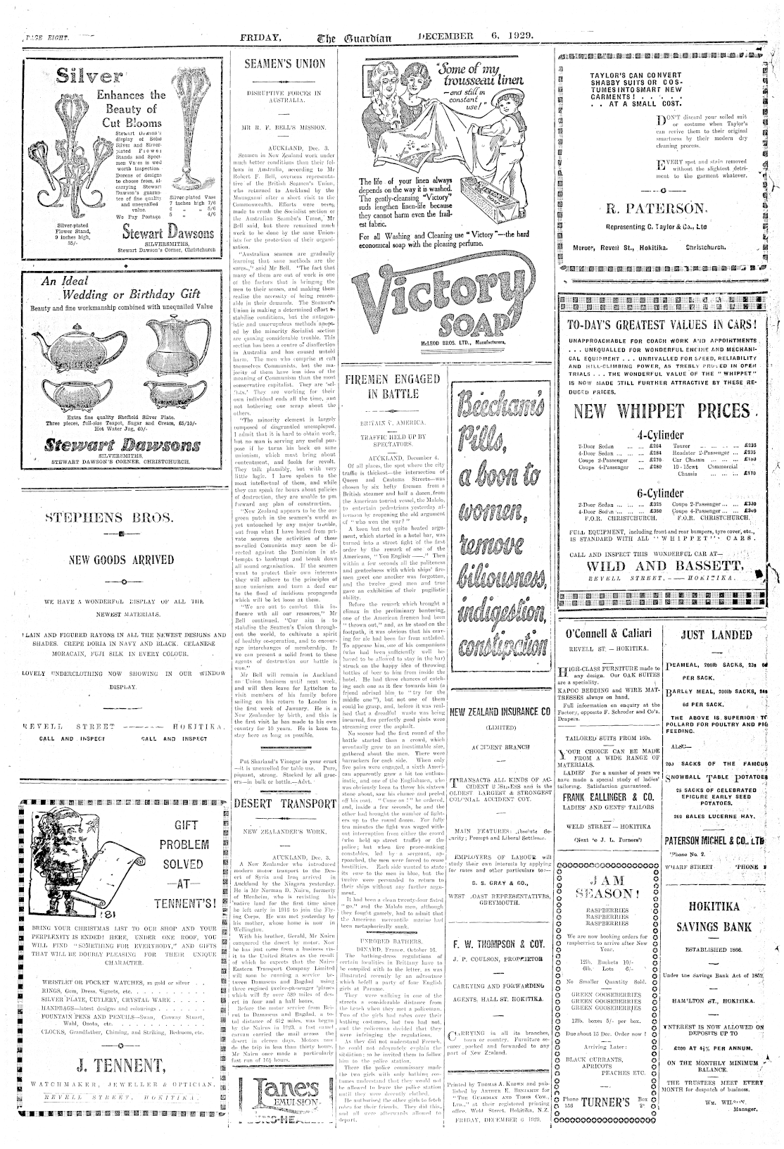 Page image