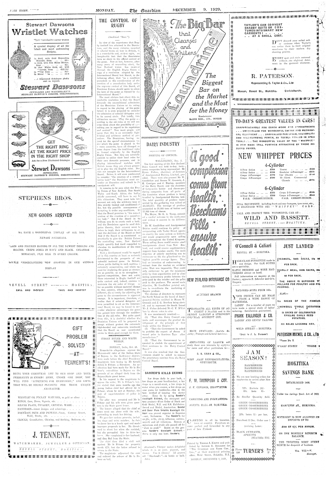 Page image