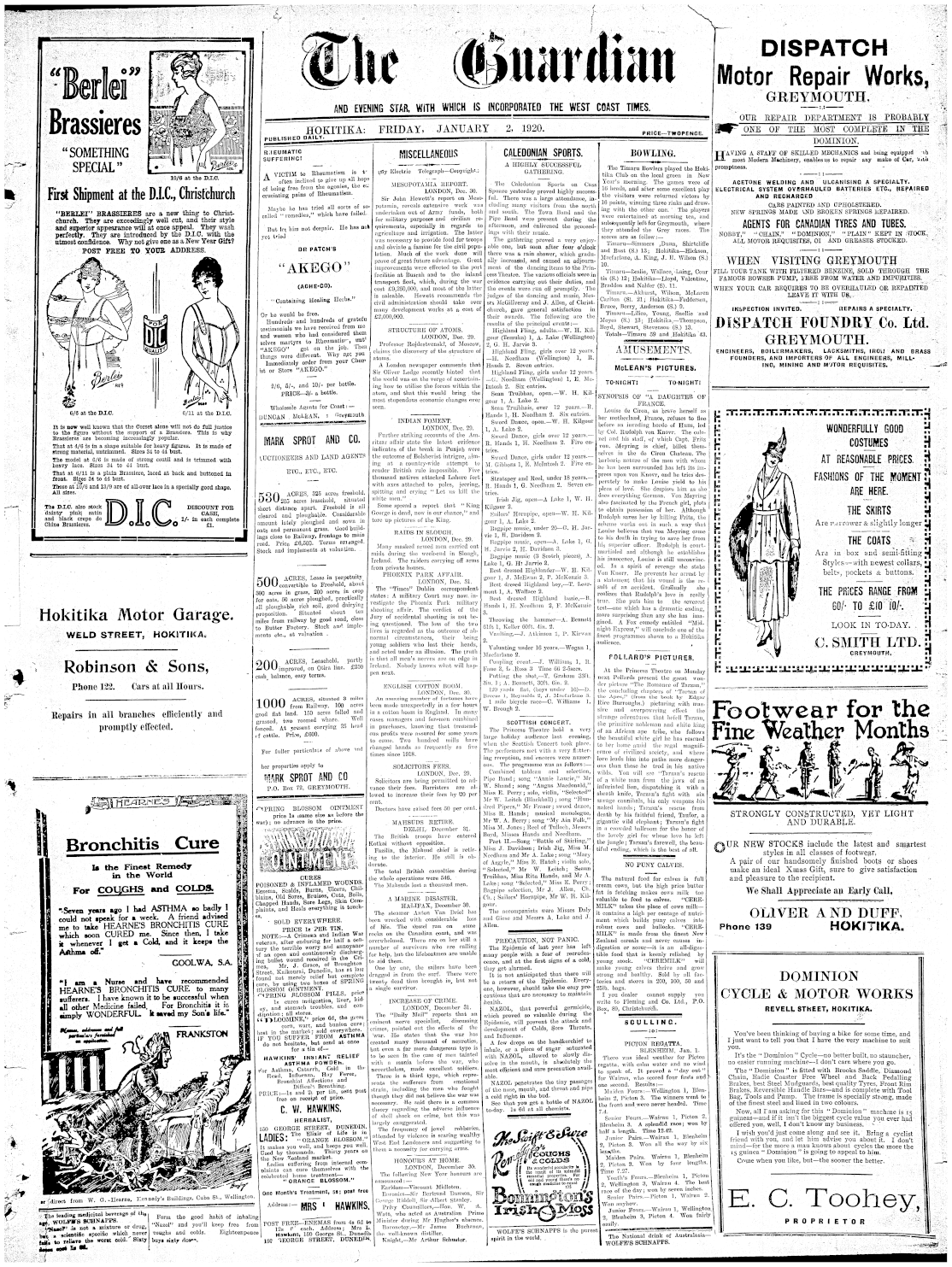 Page image